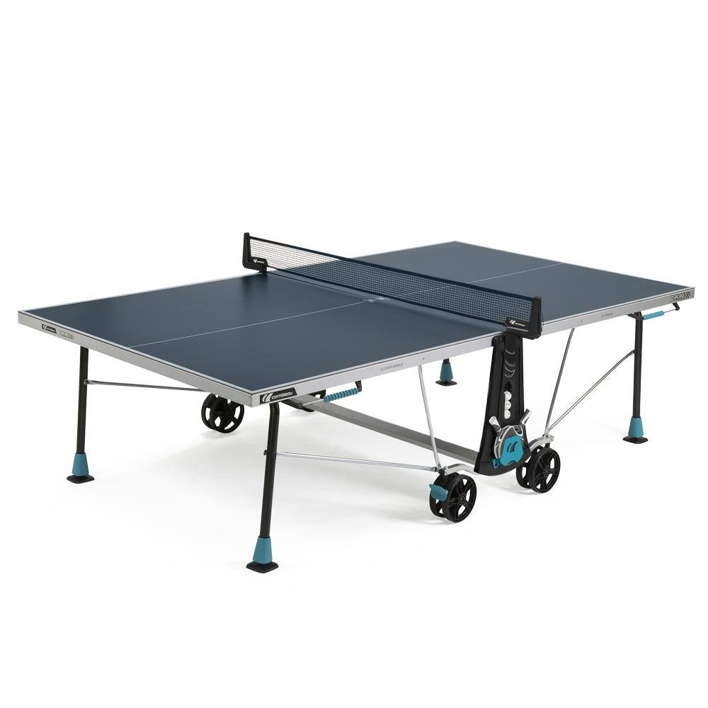 300X Outdoor Table – Cornilleau Canada