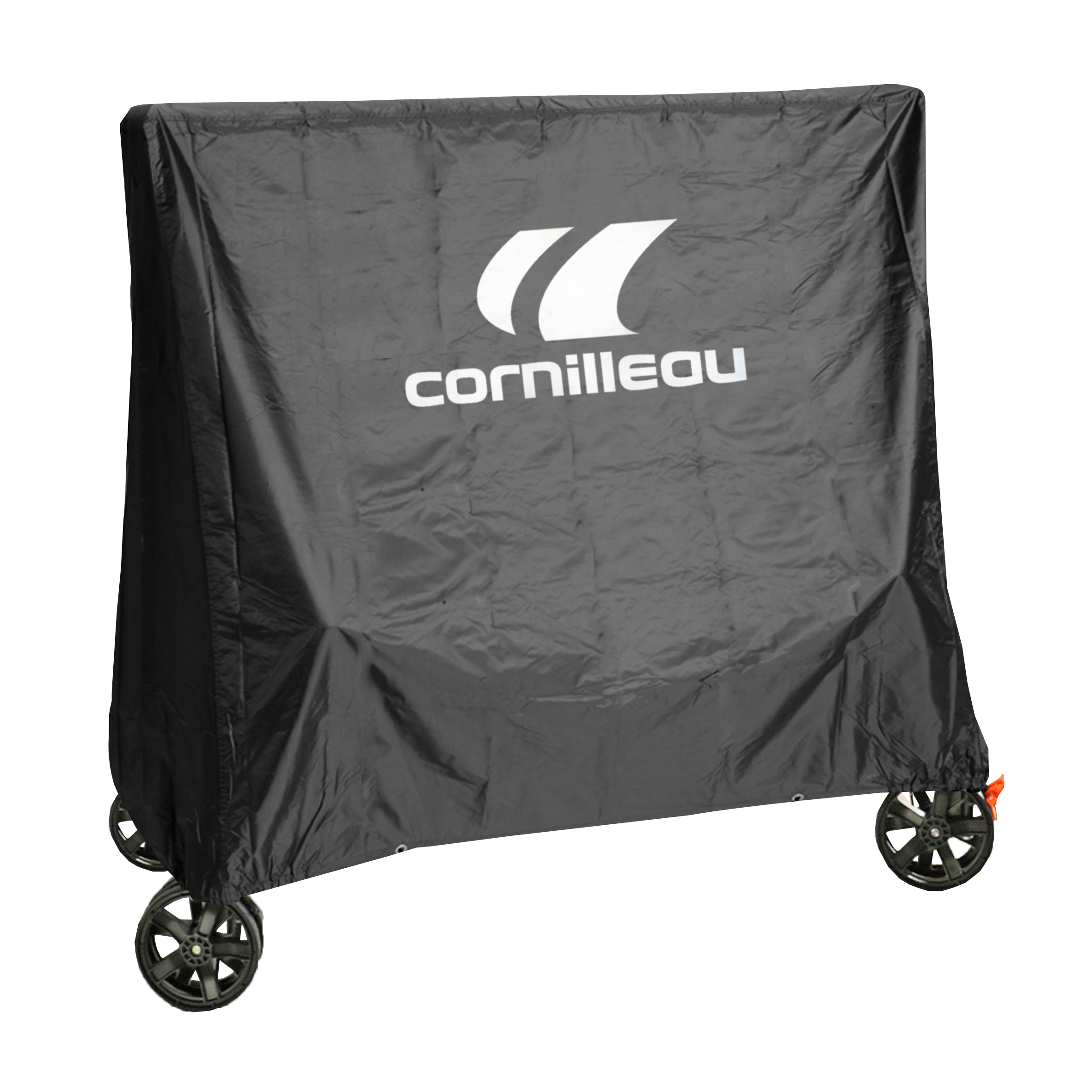 Table Cover Premium+
