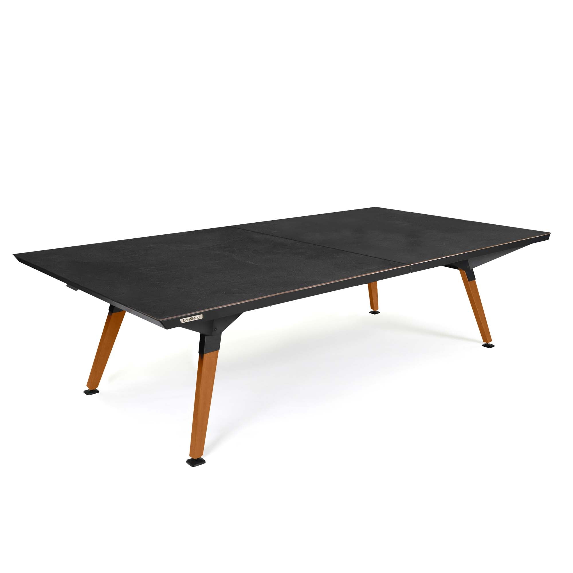 Origin Ping Pong - Black