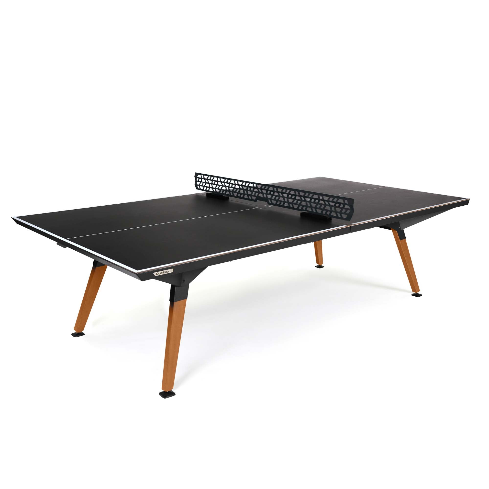 Origin Ping Pong - Black
