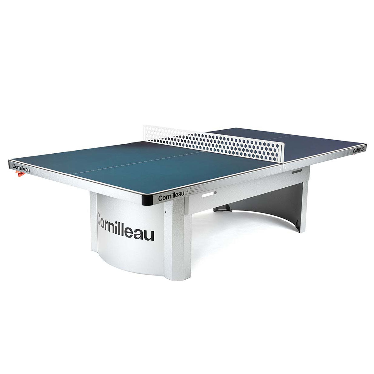 Campus 510 Table - Blue