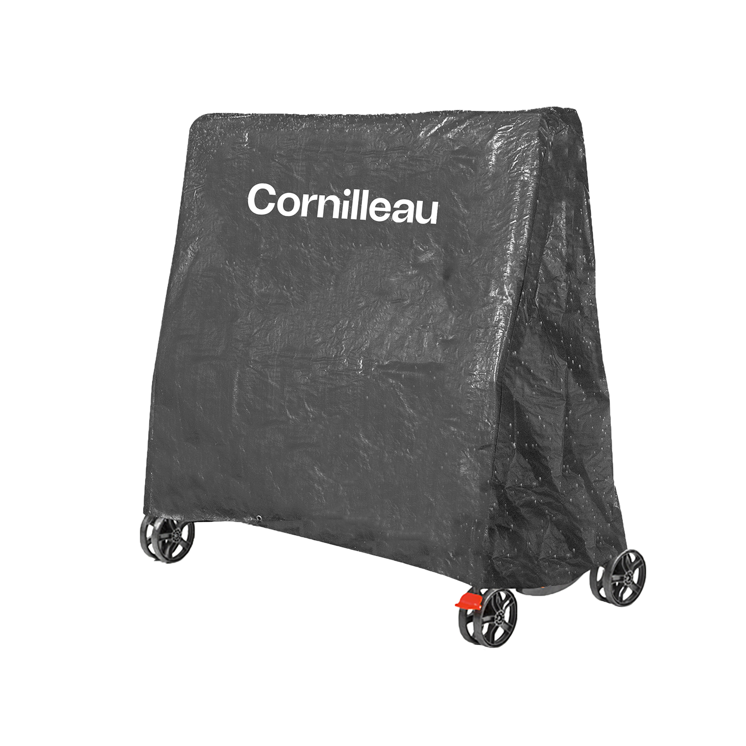 Table Cover Sport