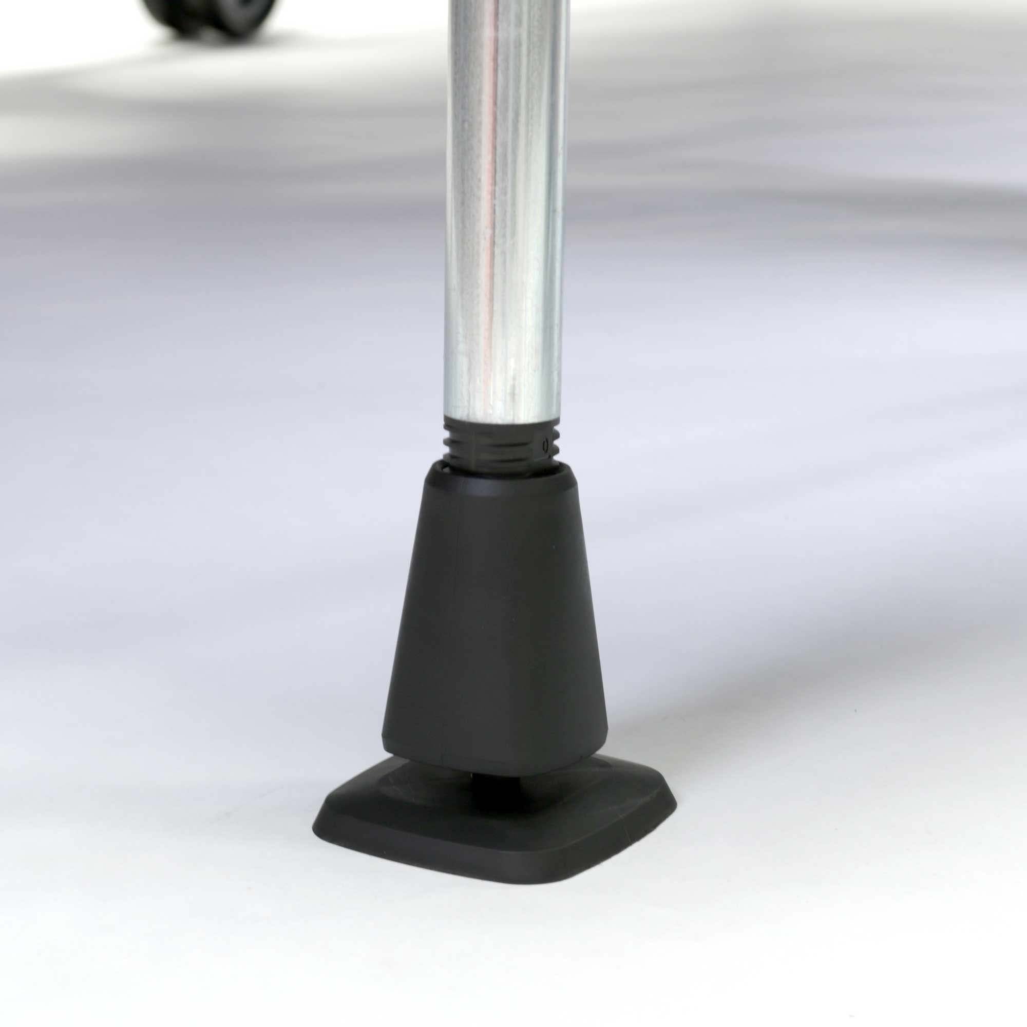 300 Sport Indoor Table - Blue