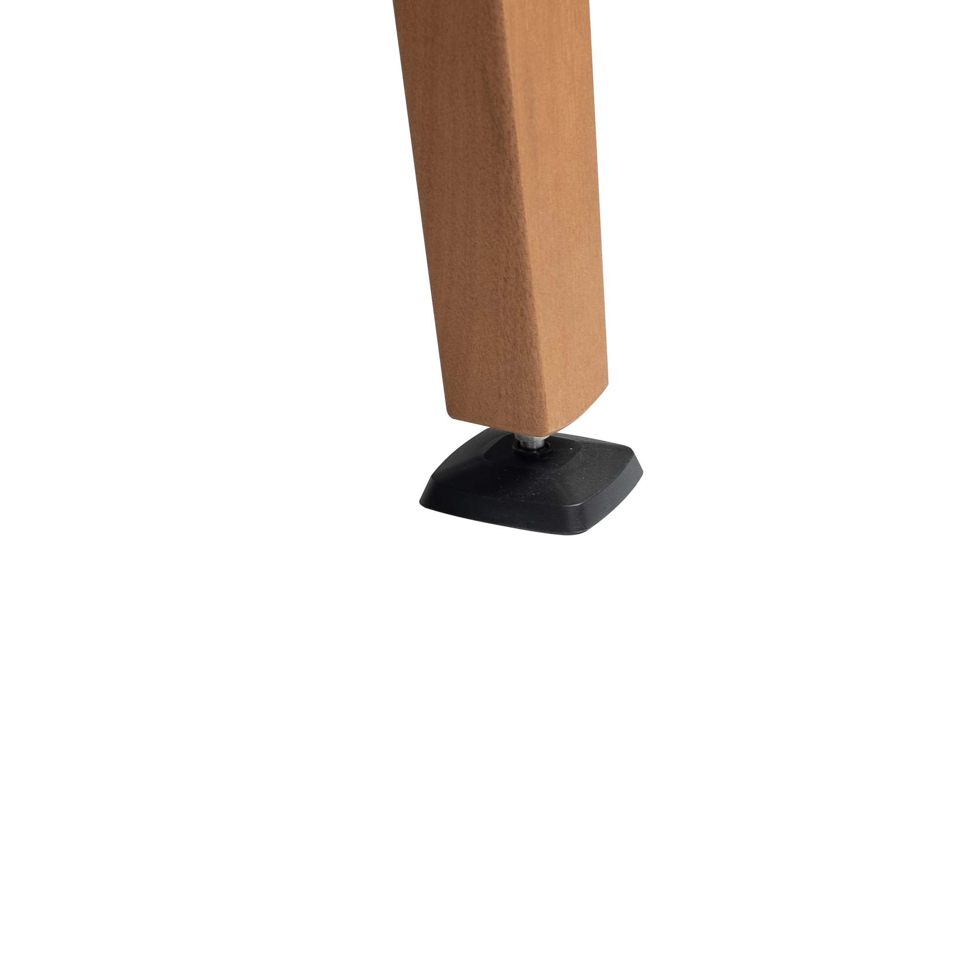 Origin Move Ping Pong - Black