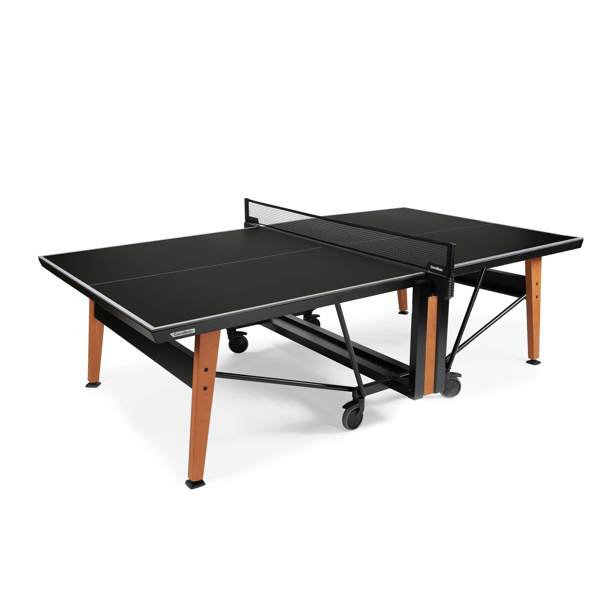 Origin Move Ping Pong - Black