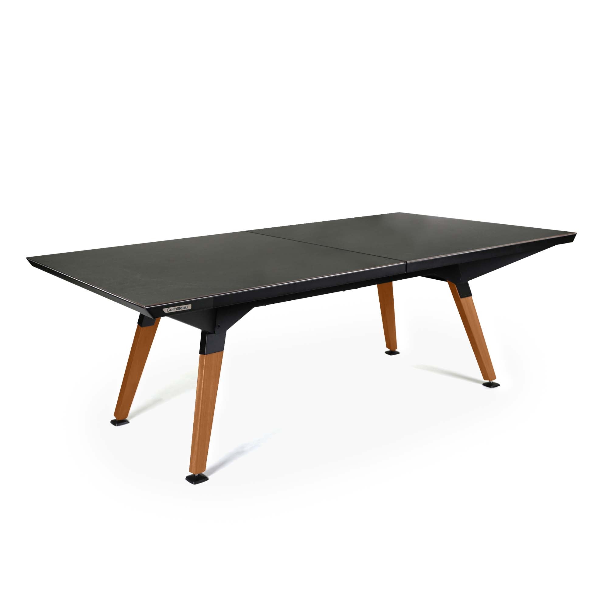 Origin Ping Pong Medium - Black