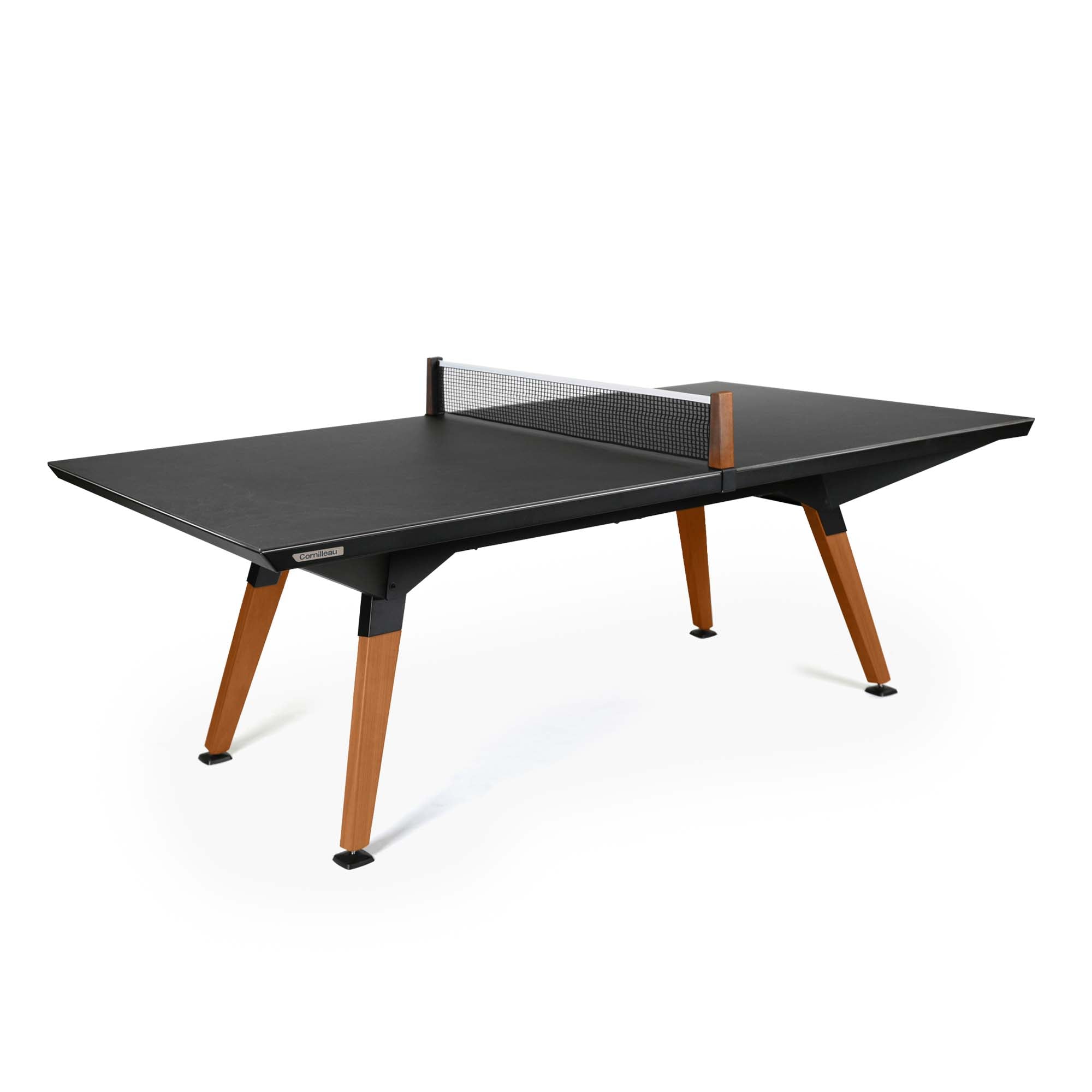 Origin Ping Pong Medium - Black