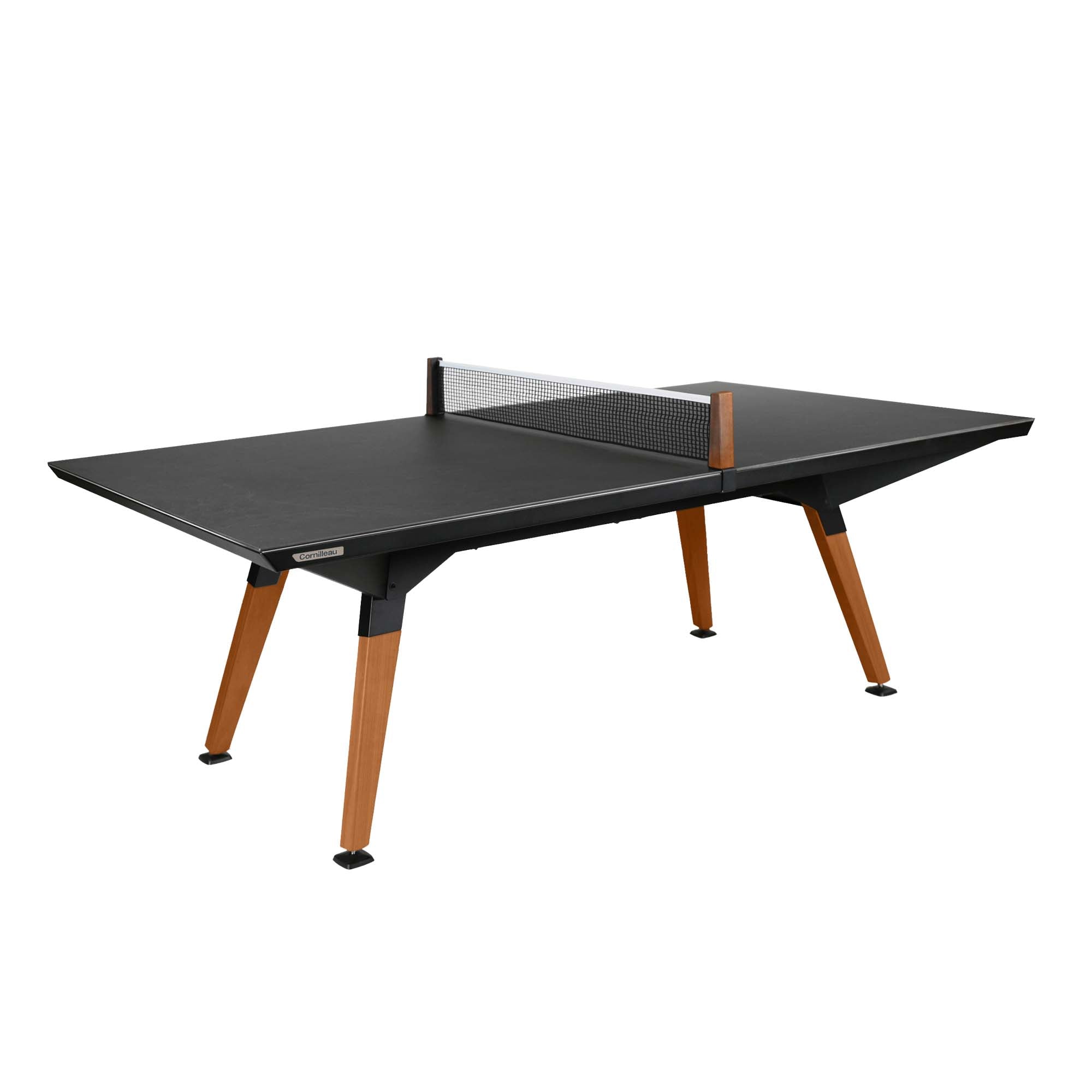 Origin Ping Pong Medium - Black