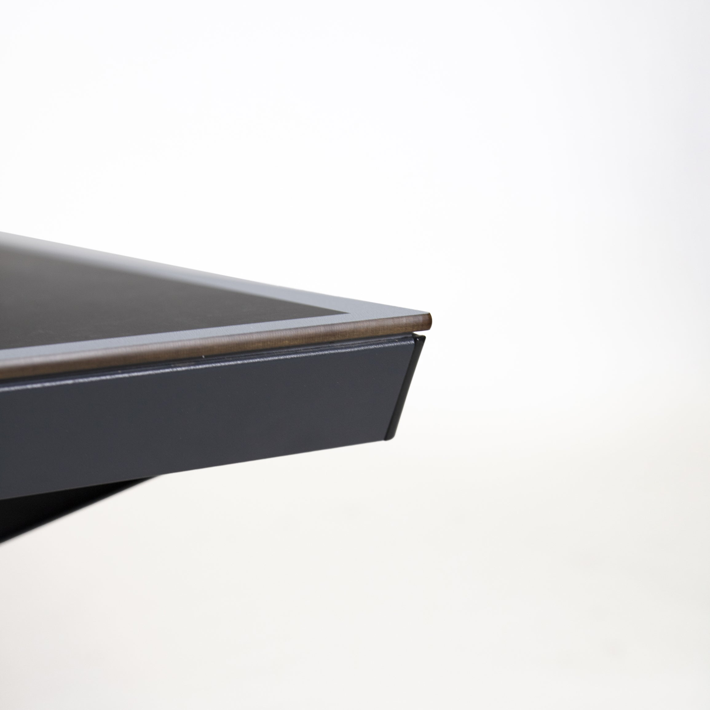 Origin Ping Pong - Black