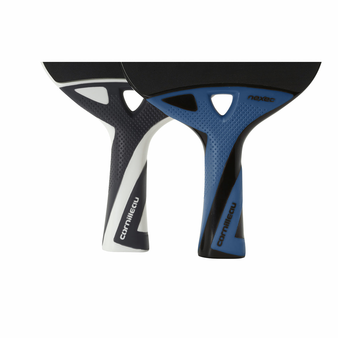 Nexeo X90 Carbon