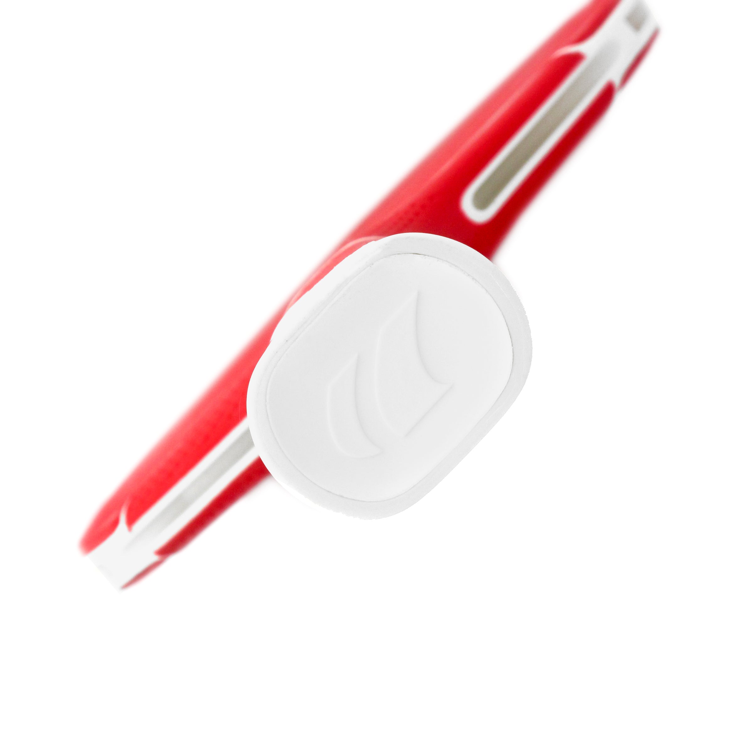 Tacteo 50