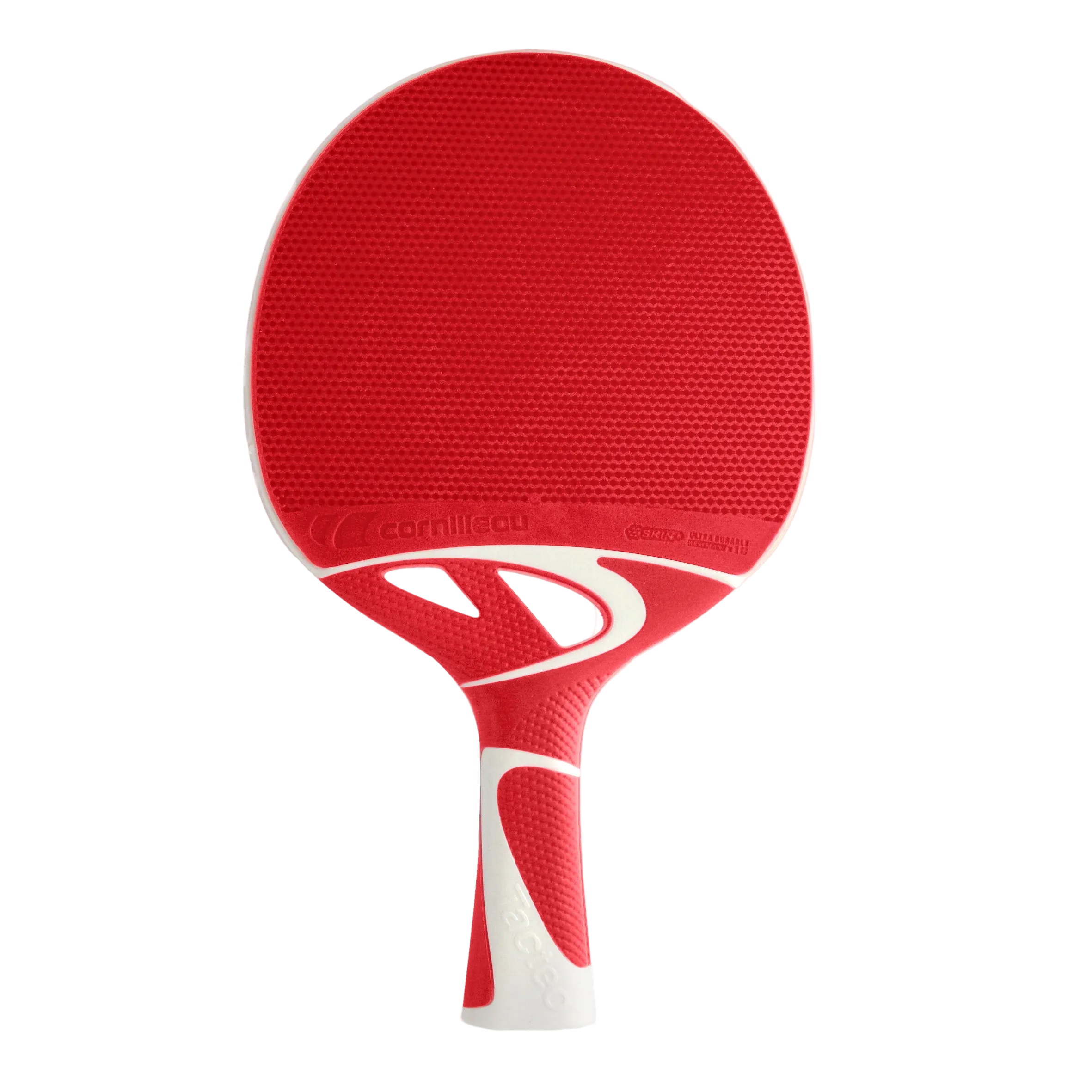 Tacteo 50