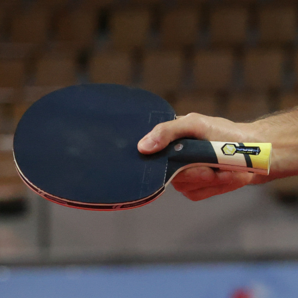 Tafeltennisbatje Cornilleau Excell 1000 - School Sport Tafeltennisbatje Cornilleau Excell 1000 - School Sport