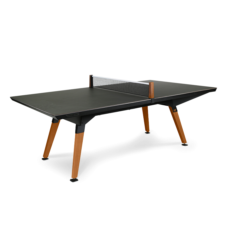 Origin Ping Pong Medium - Black