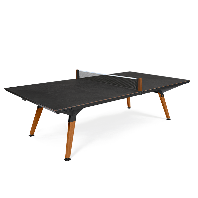 Origin Ping Pong - Black