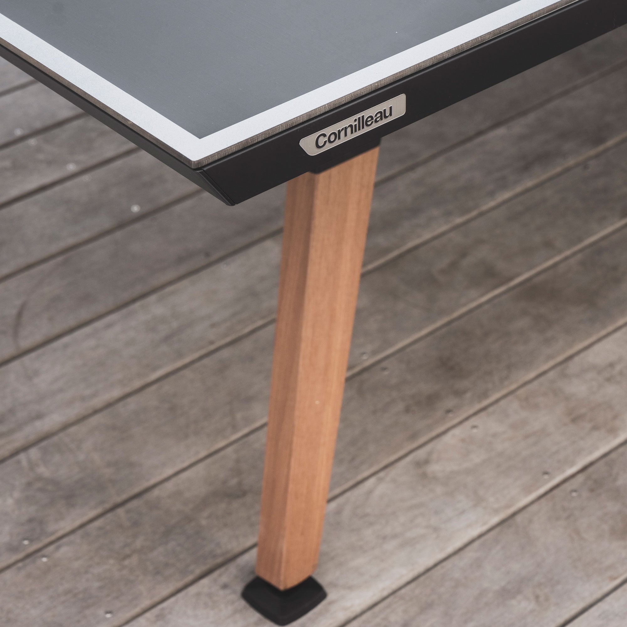 Origin Ping Pong - Black