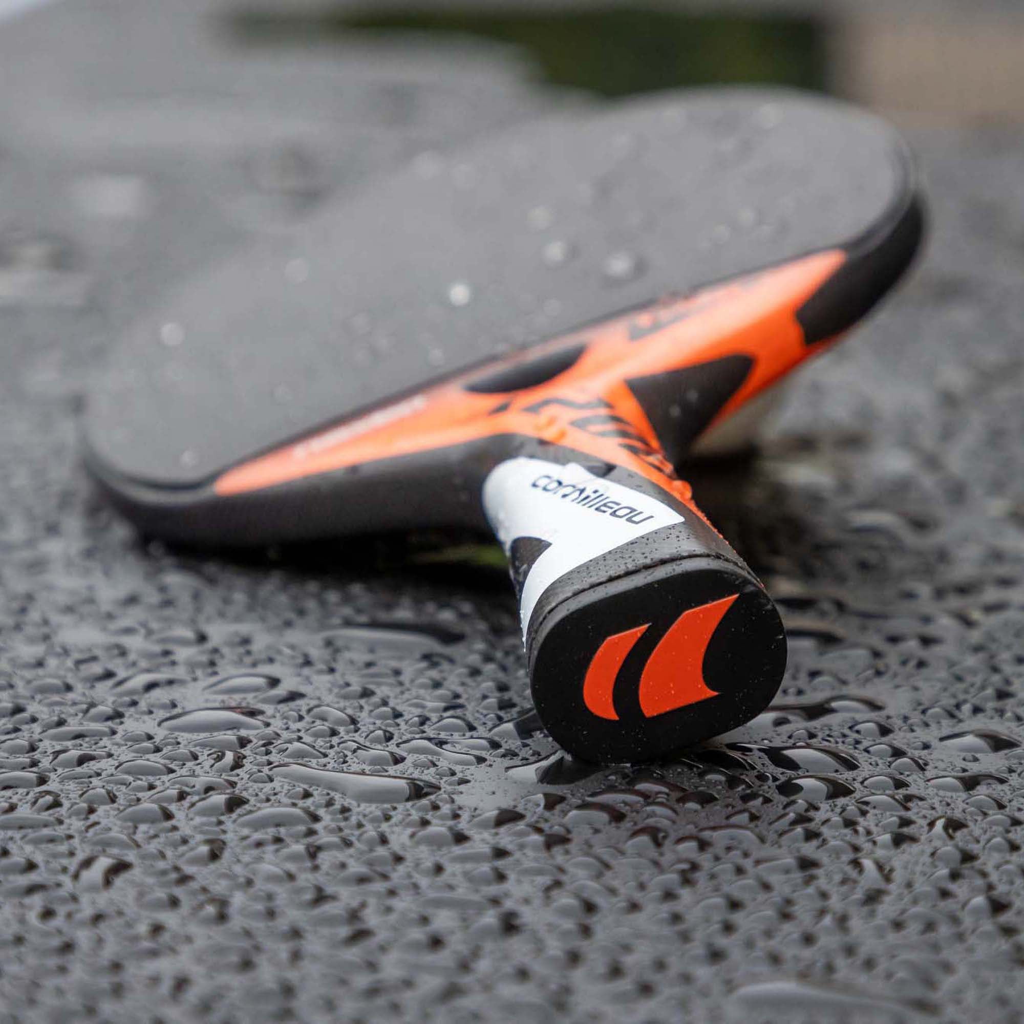 Nexeo X200 Graphite