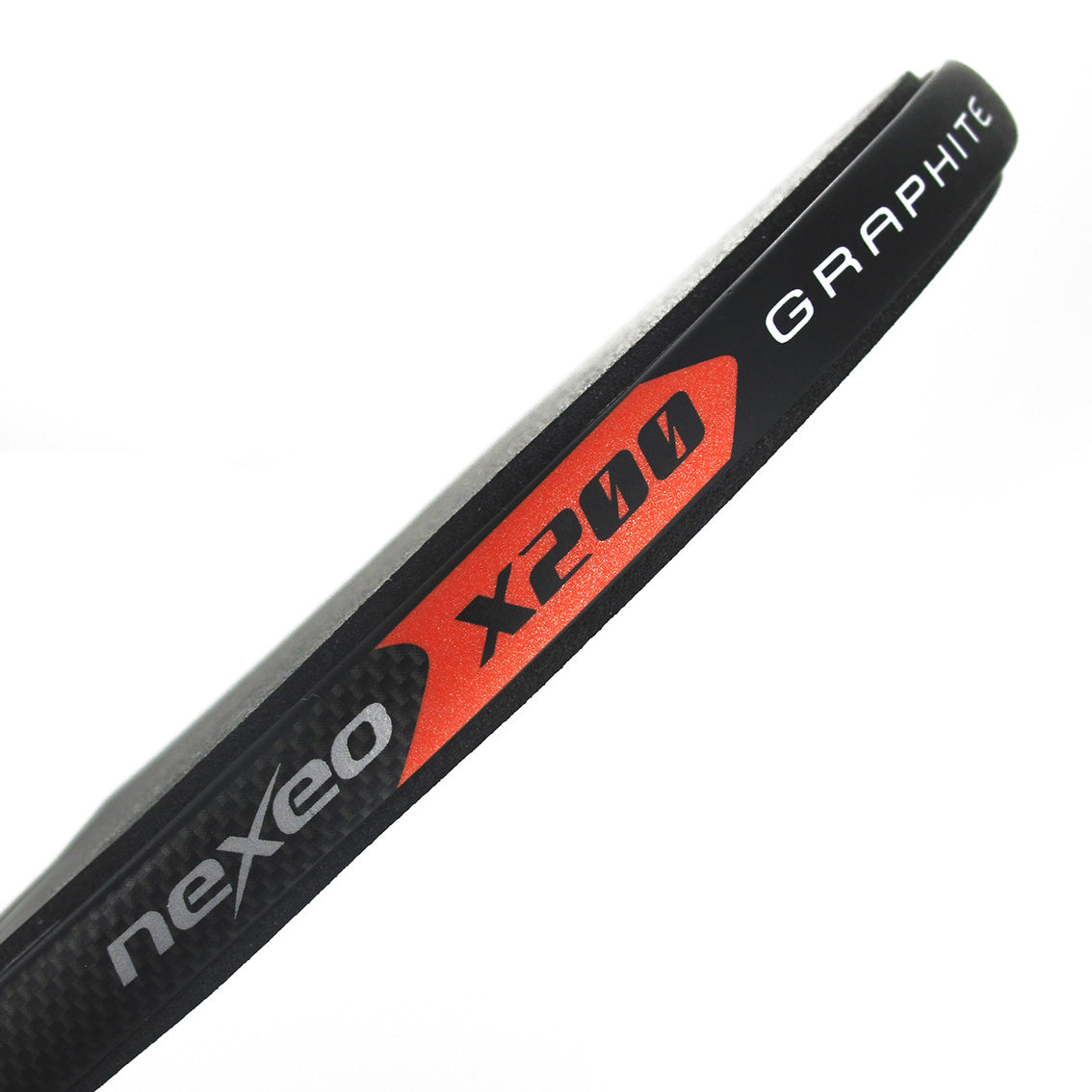 Nexeo X200 Graphite
