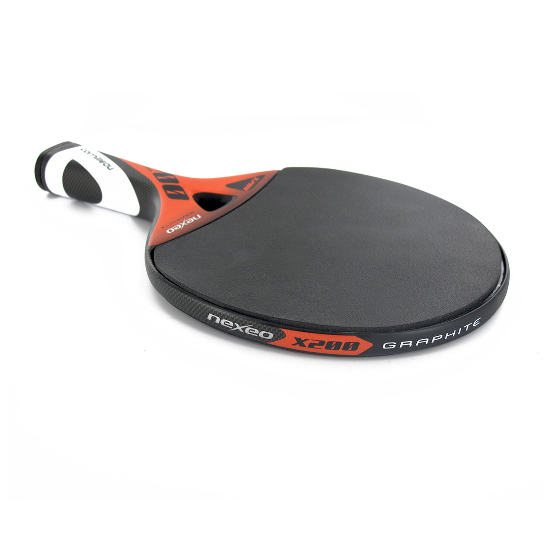 Nexeo X200 Graphite