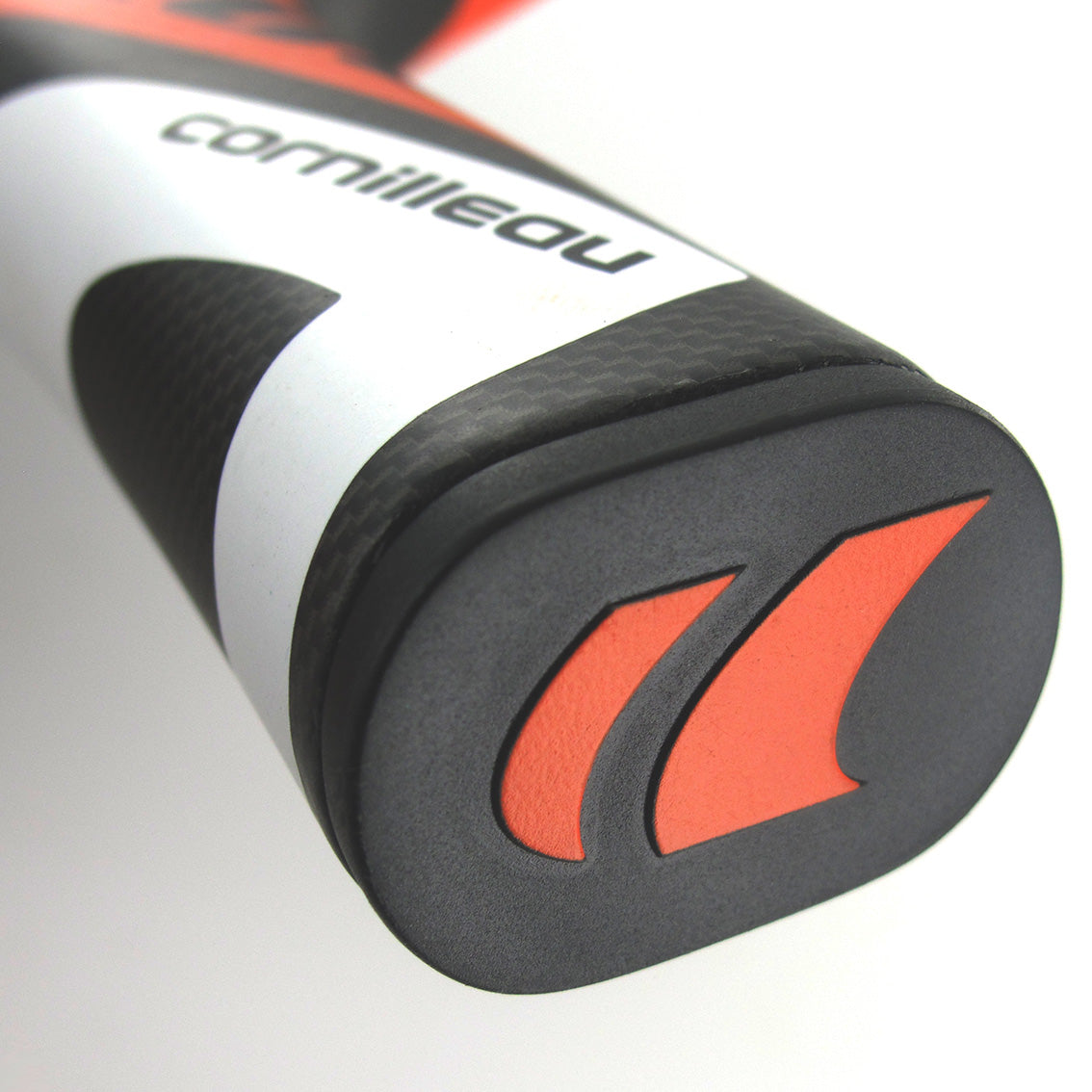 Nexeo X200 Graphite