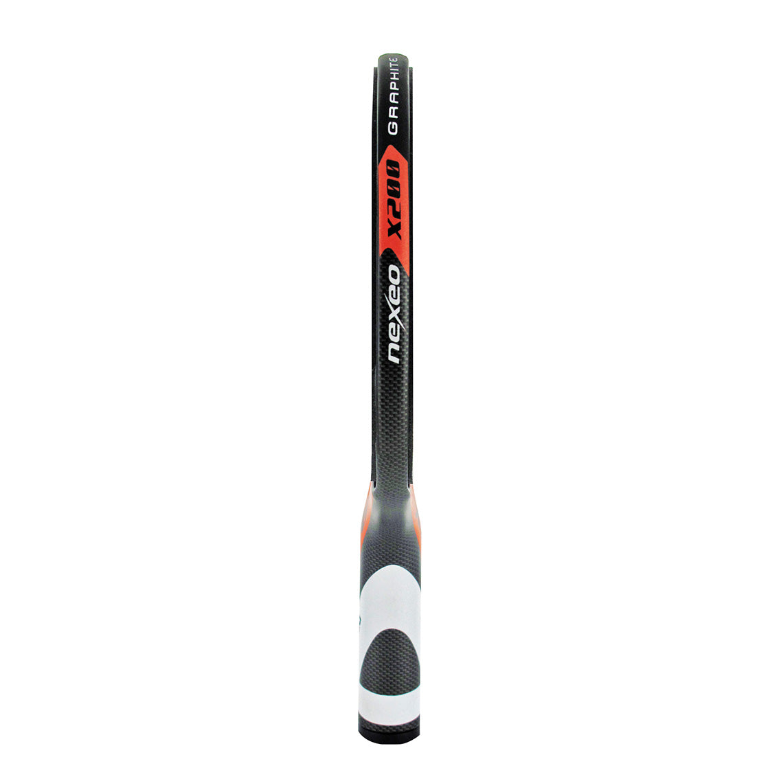 Nexeo X200 Graphite