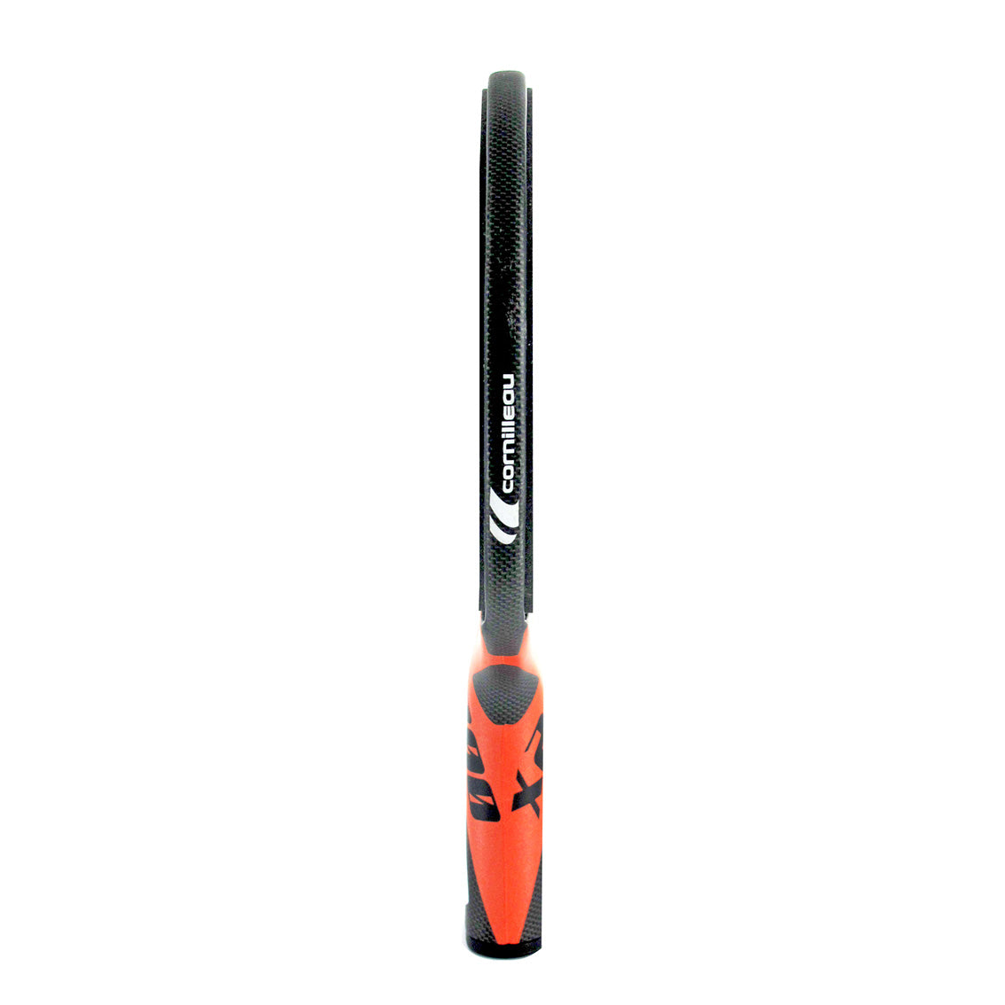 Nexeo X200 Graphite