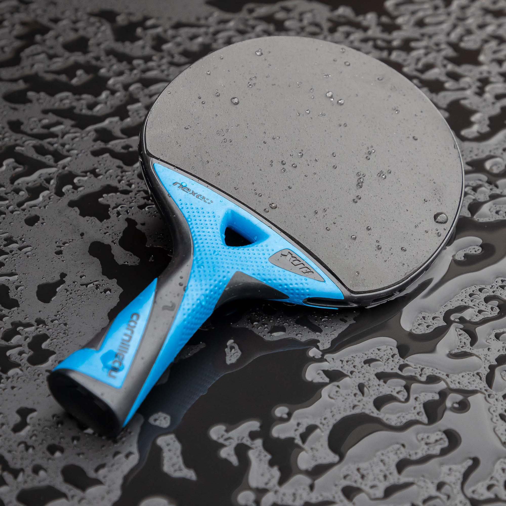 Nexeo X90 Carbon