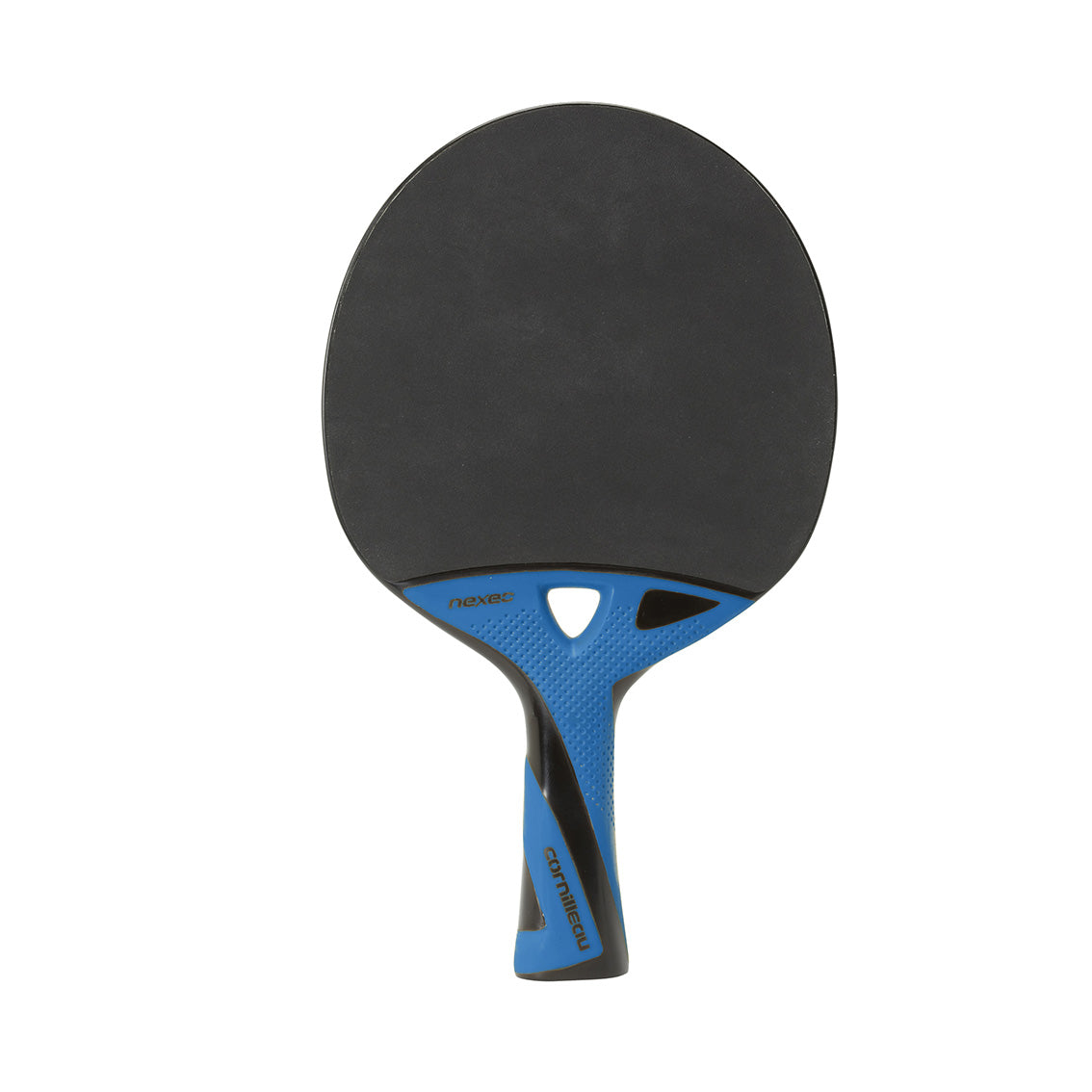 Nexeo X90 Carbon