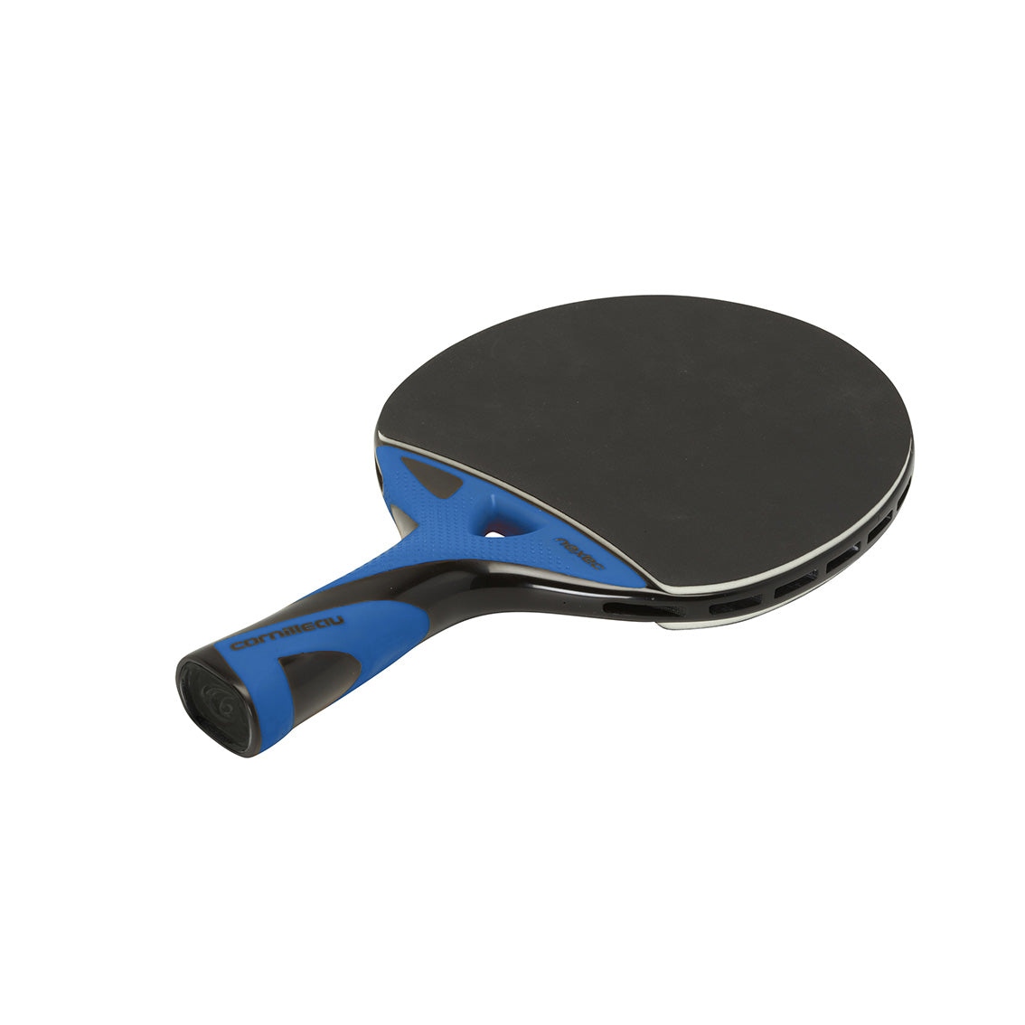 Nexeo X90 Carbon