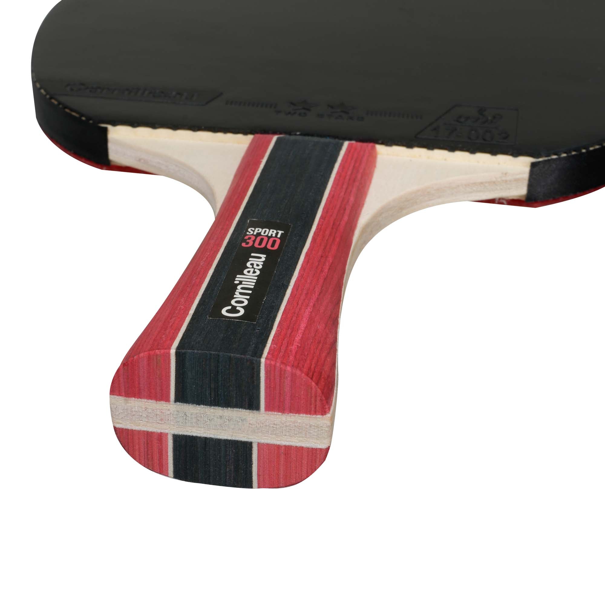 Sport 300