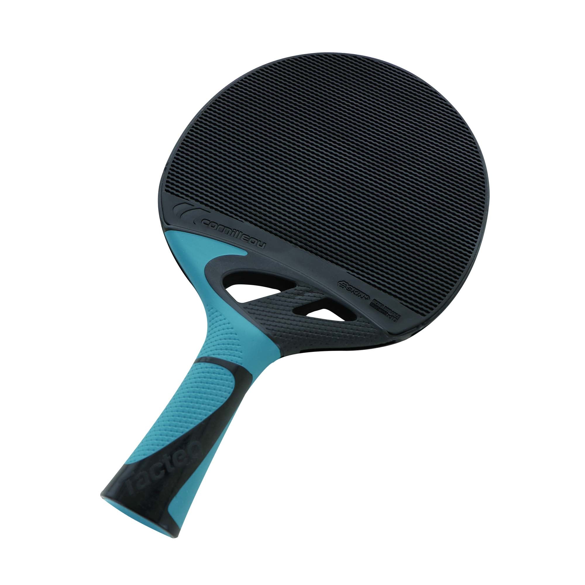 Tacteo 50