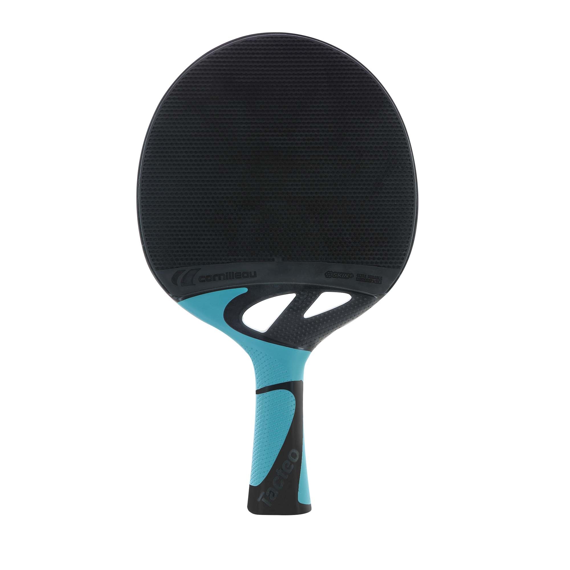 Tacteo 50