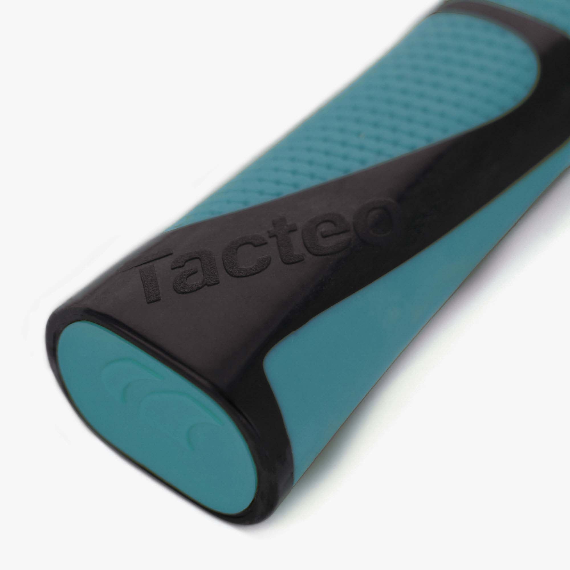 Tacteo 50