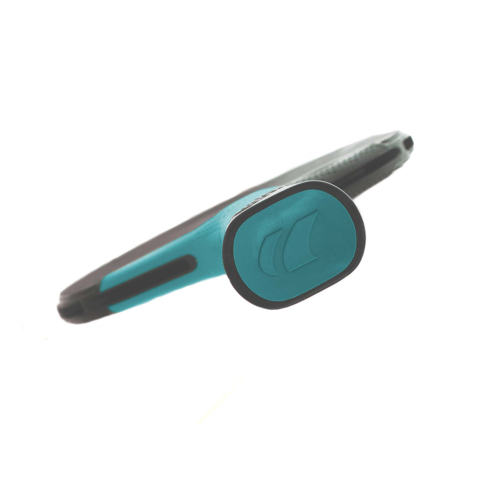 Tacteo 50