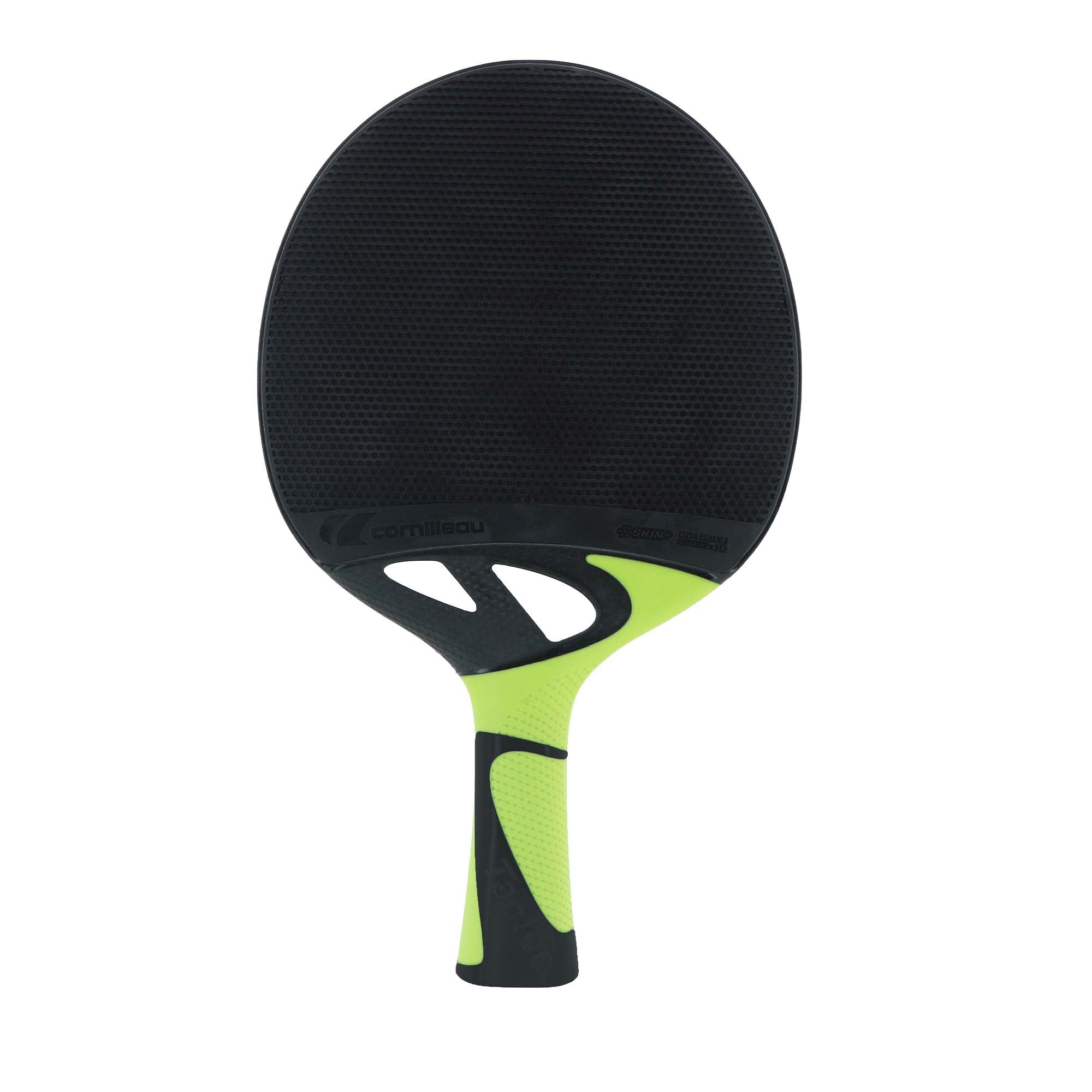 Tacteo 50