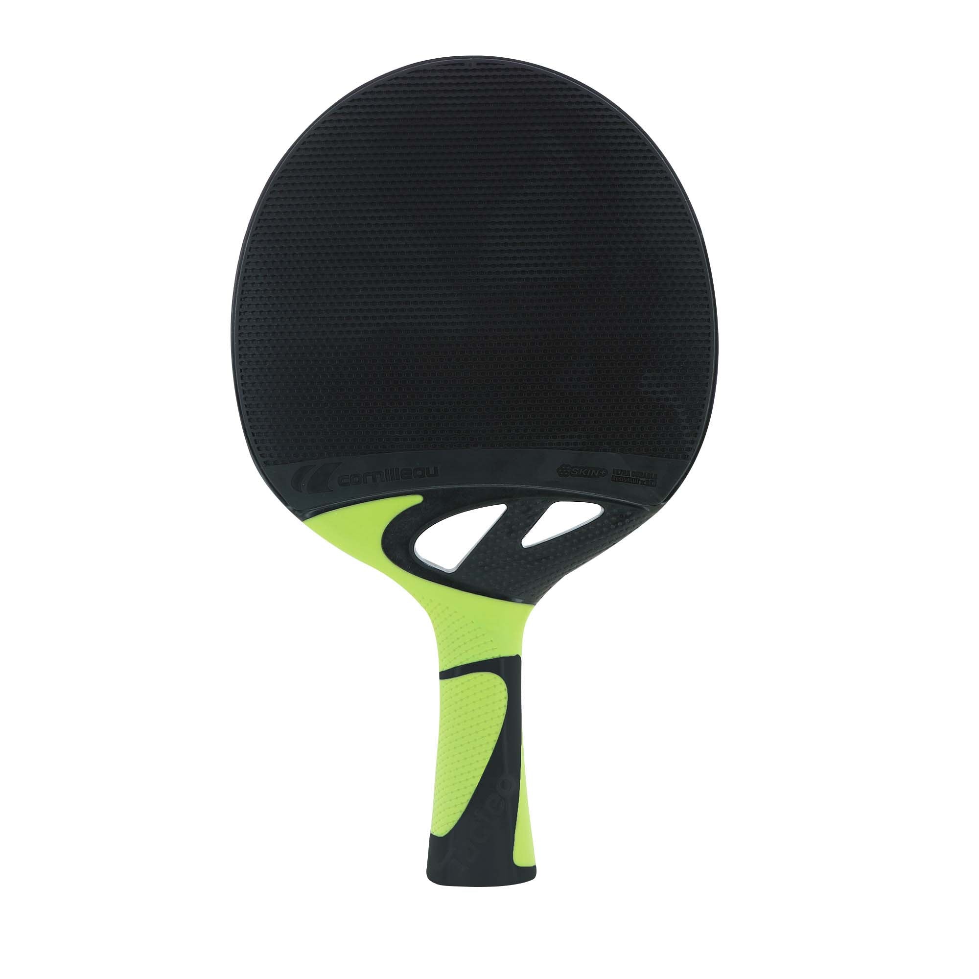 Tacteo 50