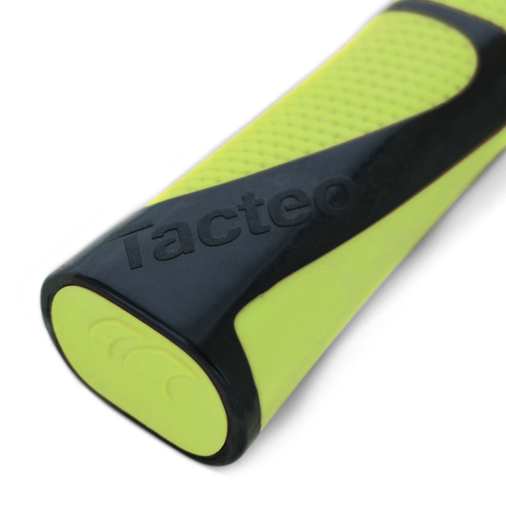 Tacteo 50