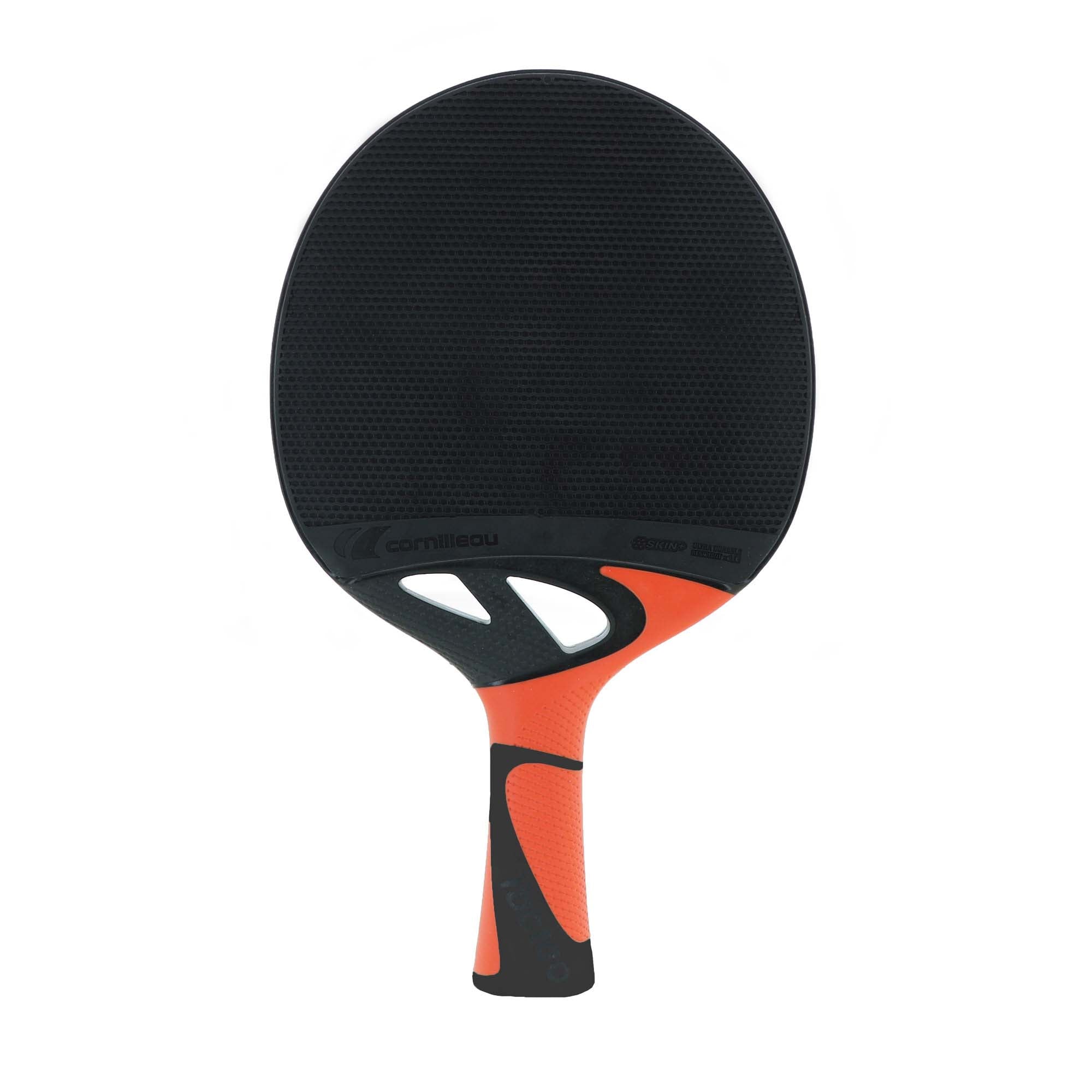 Tacteo 50