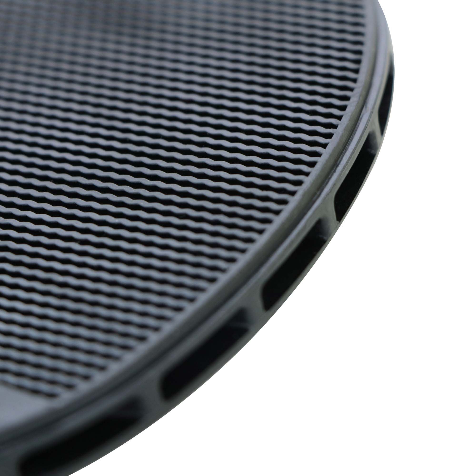 Tacteo 50