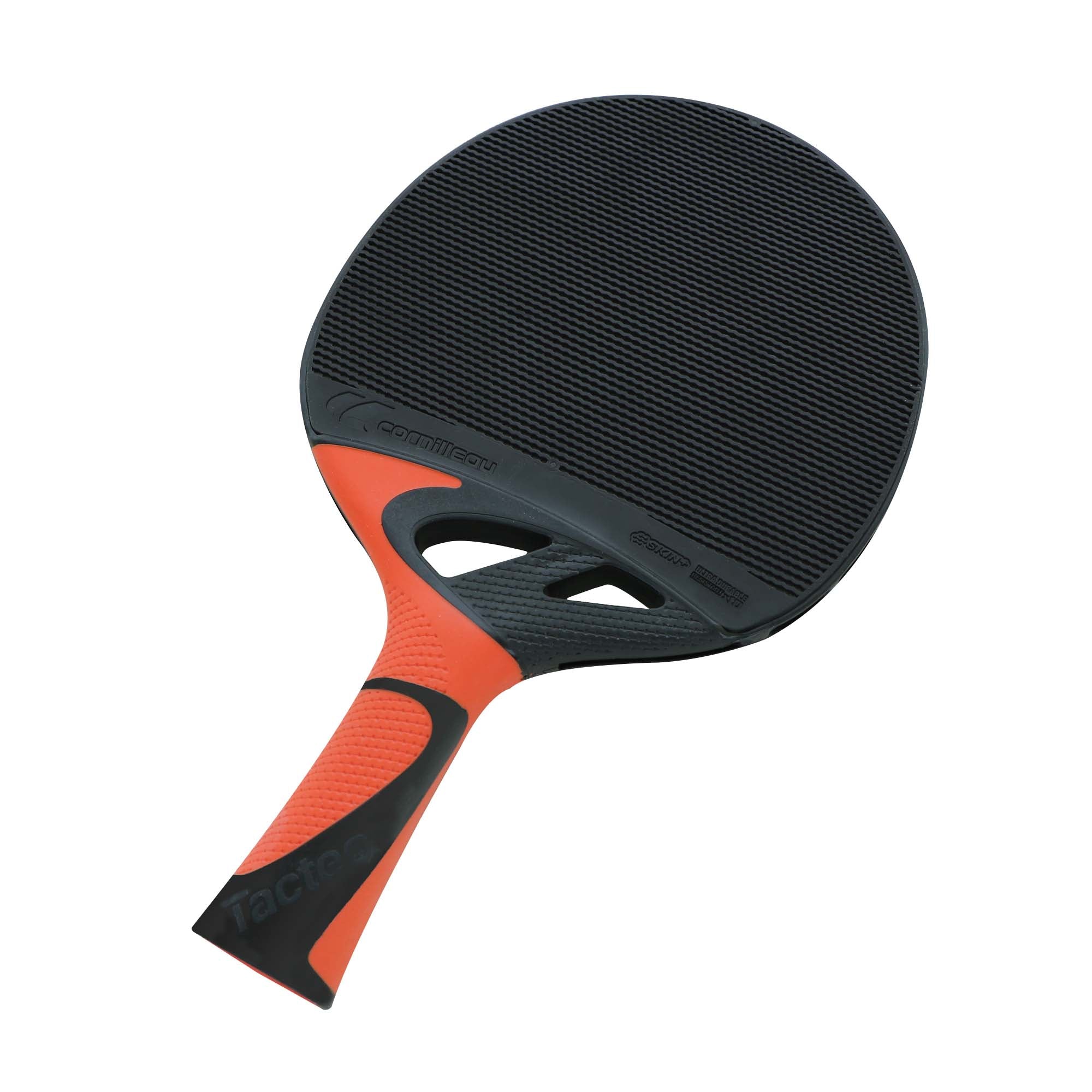 Tacteo 50