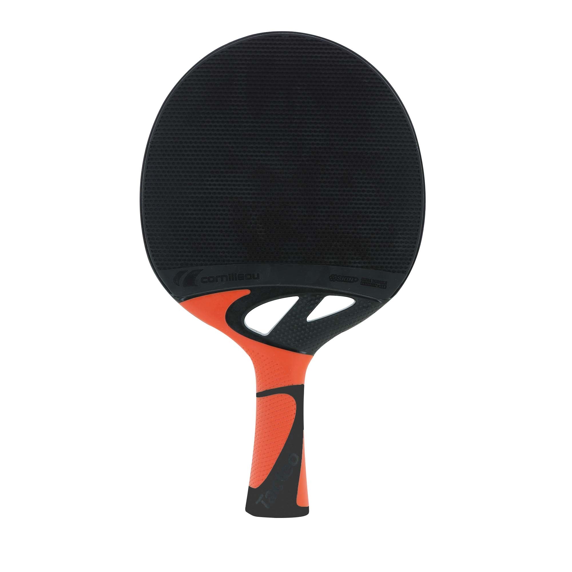 Tacteo 50