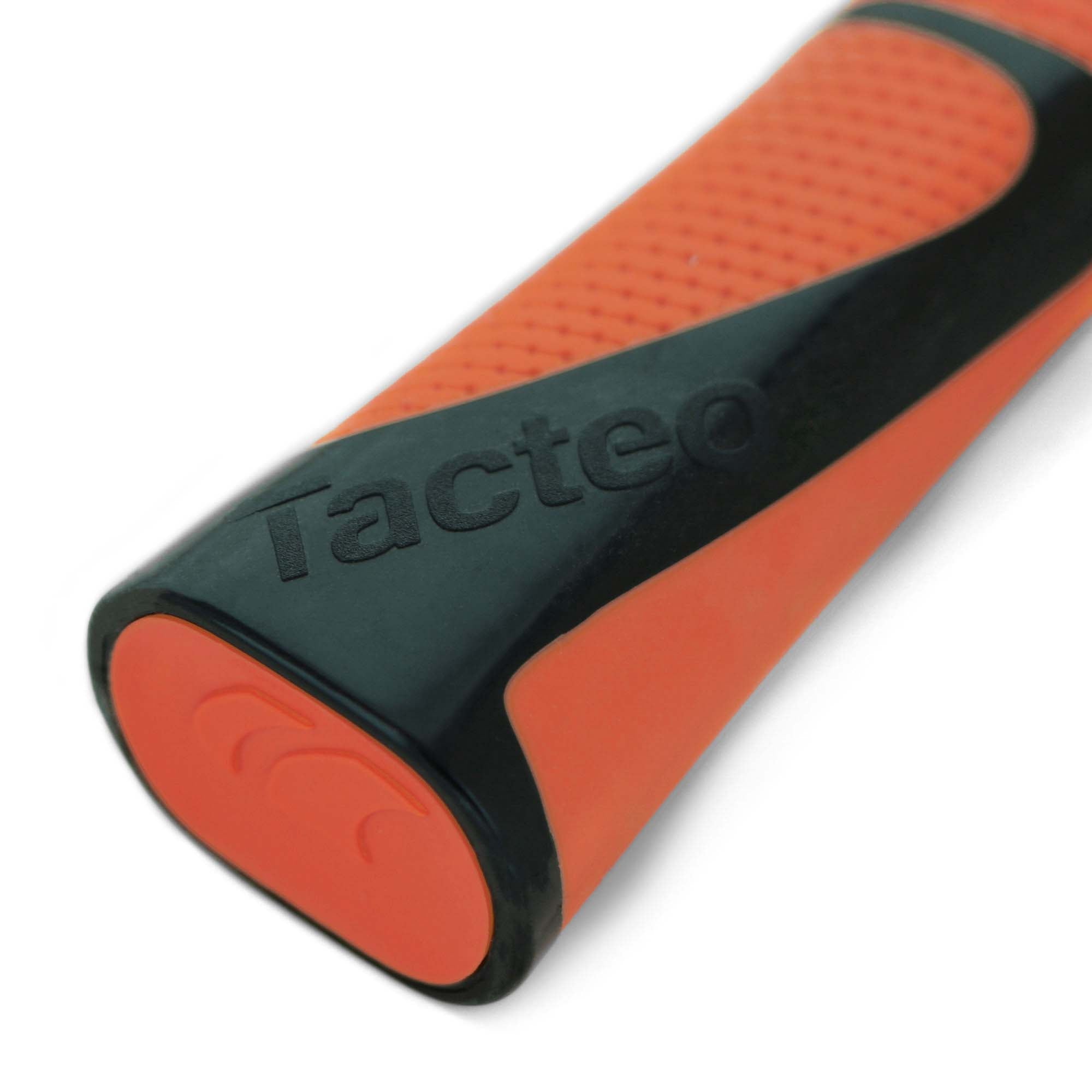 Tacteo 50