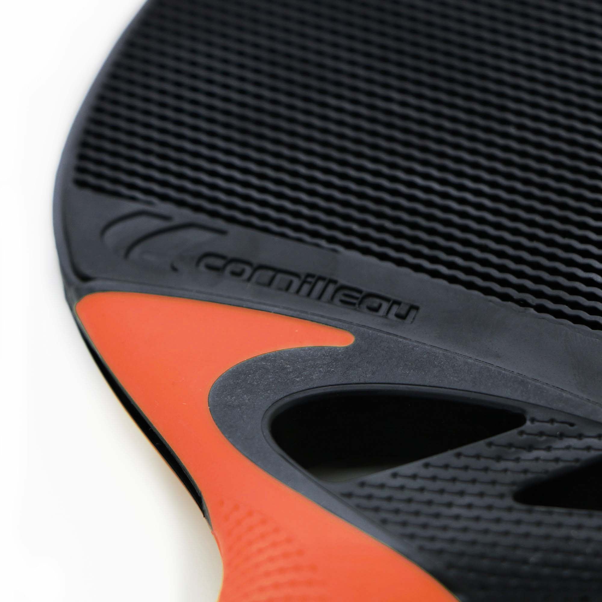 Tacteo 50