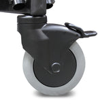 740 ITTF