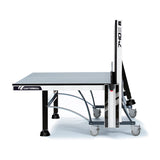 740 ITTF