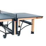 850 WOOD ITTF