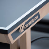 850 WOOD ITTF