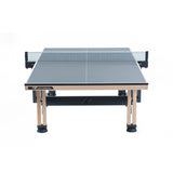 850 - ITTF WOOD