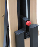 850 WOOD ITTF
