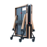 850 WOOD ITTF